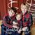 Staci Collett Lopshire's profile image