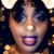 Aaliyah Lewis's profile image