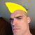 Thomas Andrews's profile image