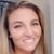 Ava Jo Toliver's profile image