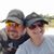 Scotty-Kathy Boudreaux's profile image