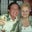 Stephen M Musco's profile image