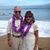 Roger Pollard's profile image