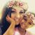 Brittany Wooldridge's profile image