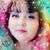 Chrissy Rochester Gainey's profile image