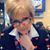 Linda Mendez's profile image