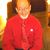 Jon Kline's profile image