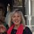 Valerie Sanders's profile image