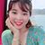 Phan Giau's profile image