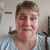 Alice Coover Jones's profile image