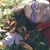 Ligia E Pomol's profile image