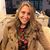 Amanda Rossi's profile image