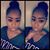 Shareka Smith's profile image