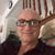 James Ernest Mann's profile image