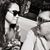 Lariza Soni's profile image