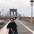 Putriyanti Soeprapto's profile image