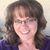 Michelle Otto's profile image