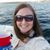Shannon Kettells's profile image