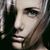 Sanela Masnica's profile image