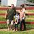 Laura Dyrstad Megahan's profile image