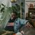 Jamaal Chinn's profile image
