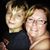Merideth Olson's profile image