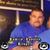 Shane McGuffie's profile image