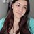 Ahriana Rose Heath's profile image
