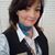 Mindy Schmidt's profile image