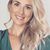 Sarah Ritchie's profile image