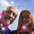 Bruce McDougall's profile image