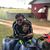 Jessica Wohlers Boyanton's profile image
