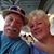 Sandra Broell's profile image
