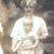 Kitt Slusser's profile image