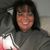 Lisa Mcfarland's profile image
