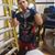 Joshua Ismael Romero's profile image