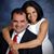 John Nunes's profile image