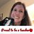 Heather Rosen Lipson's profile image