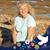 Marcela Sonia Diaz Miguenz's profile image
