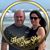 Karen Sheffield's profile image