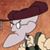 Greg Theriault's profile image