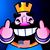Douglas Erik Hendrickson's profile image