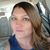 Kim Sherouse's profile image