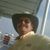 Milt Lietzke's profile image