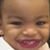Lawanda Denise Ervin's profile image