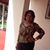 Rosemary Richardson's profile image
