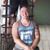 Jay Povlich's profile image