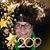Jane Wilson's profile image
