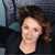 Merian Lilli Marschner's profile image
