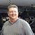 Steven Leeson's profile image